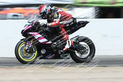 media/Apr-18-2025-CVMA Friday Practice (Fri) [[88baa45499]]/Racer 3/Session 4 Front Straight Speed Pans/